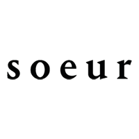 SOEUR logo