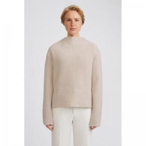 catherine sweater ivory 8498