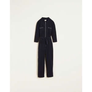PEALE NAVY