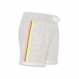 classic shorts sweatert tape light oxford