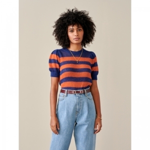 nalst knitwear 553eclipse