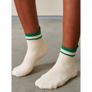 VORT 631sugarcane
