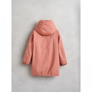 harbour 779rosette