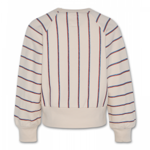 c-neck raglan sweater 104raw