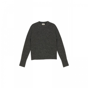 Sweater Orsola antracite
