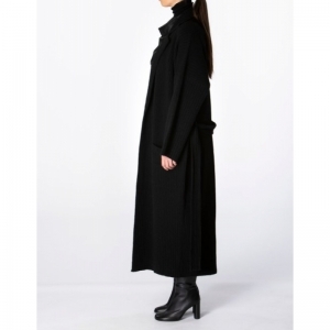 coat K3.02 black