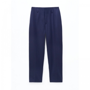 Karlie trouser french navy