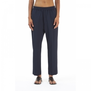 Trouser Alfonso navy