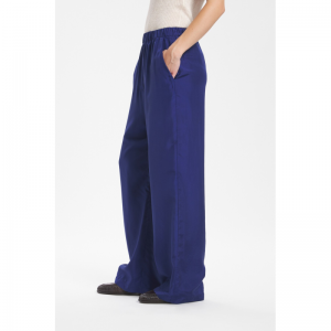 Trouser Mariano fiat