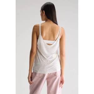Vivian stripe B