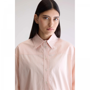 Kenza light rose