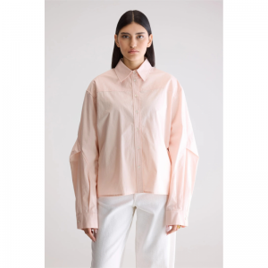 Kenza light rose