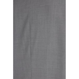 Jacket Silvano grigio
