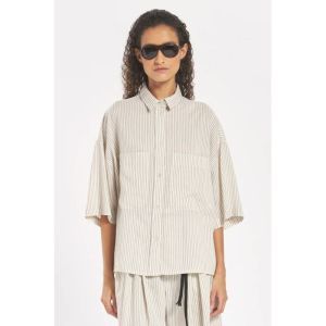 Shirt Priscilla avoria