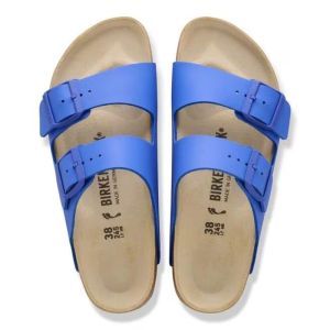 arizona BF ultra blue ultra blue