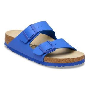 arizona BF ultra blue ultra blue