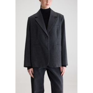 Valenti62 stripe A