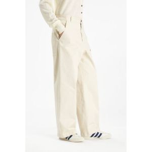 Trouser Franchina Avoria