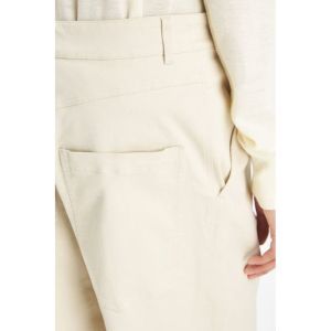 Trouser Franchina Avoria