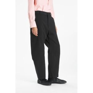 Trouser Marietta nero