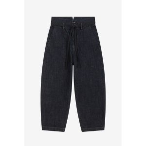 Trouser Candiano navy