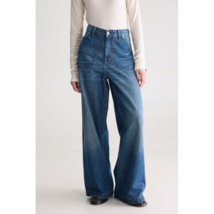 Petula62 vintage blue