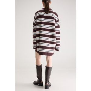 Dusor stripe A