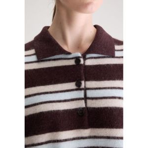 Dusor stripe A