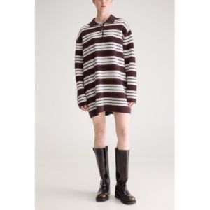 Dusor stripe A