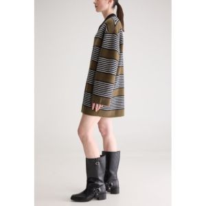 Dusor stripe B