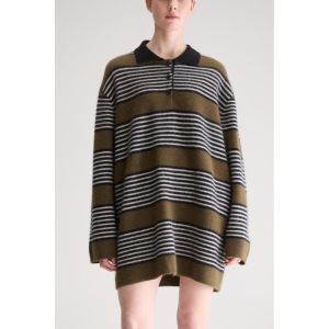 Dusor stripe B