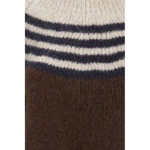 Noah knit Riga
